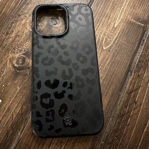 iPhone 14 Pro Max Case